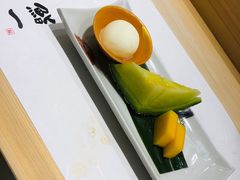 -鮨一日本料理旗舰店(总店)