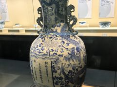 -青岛市博物馆