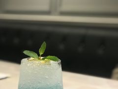 -打趸BTC·Breaktime cafe(北京路店)