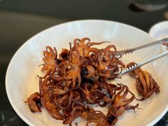 -万盛合(渔人码头店)