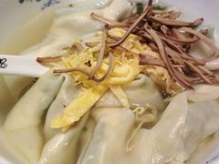 -熙盛源(复兴路店)