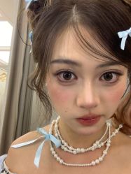 点击看大图 -WAVE SODA摄影工作室