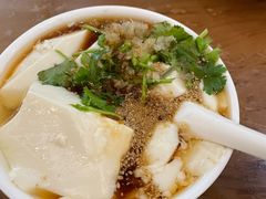 -方中山胡辣汤(西安高新区店)