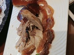 -千品香(碧桂园银河城店)