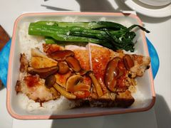 -杯子红牛排(创意产业园店)