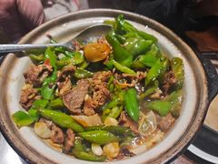 -砂唐居(总店)