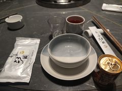 -长嘉·河图火锅(长嘉汇江景旗舰店)