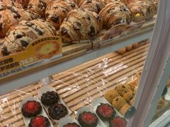 -味多美蛋糕(安贞桥东店)