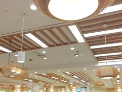 -大师傅金奖啤酒鱼(西街口总店)