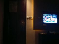 -丽晶大班SPA(大沽店)