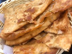 -方中山胡辣汤(西安高新区店)