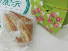 -仟吉(沿港路店)