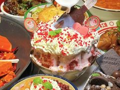 -牛市坎火锅(温州街店)
