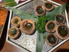 -弓二·烧鸟居酒屋(财富购物中心店)