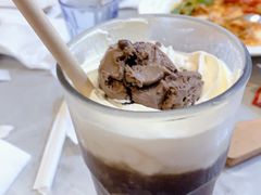 -必胜客(中大银泰店)