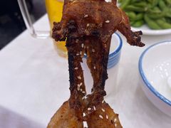 -簋街仔仔小龙虾(总店)