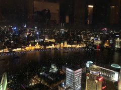 -翡翠36酒吧(浦东香格里拉店)