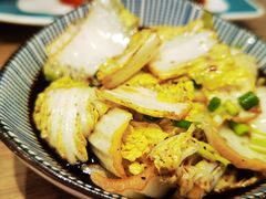 -小明同学(三里屯店)