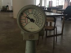 -三亚湾红树林度假世界(木棉酒店)