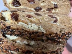 -原麦山丘(超极合生汇店)