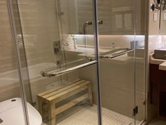 -兴芮温泉度假区