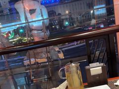 -皇城老妈·大连海鲜火锅(港湾店)