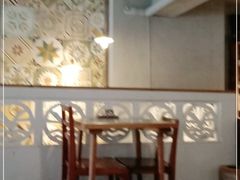 -时光花园(白鹭洲店)