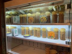 -大匠工房古船木艺术餐厅·猪肚鸡专门店(长白仙岛店)