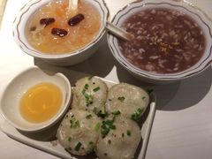 咬不得高祖生煎(高银街店)-咬不得高祖生煎·简餐(高银街店)