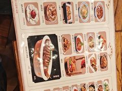 -老雒阳面馆·水席·洛阳菜(王城路店)
