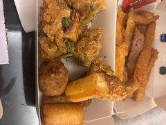 -艾薯夫妇Aysh(福田星河COCOPark店)