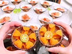-品海楼·大连海鲜(老虎滩店)
