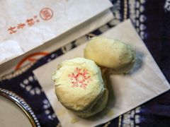 -北京稻香村(第三店)