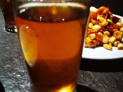 小吊梨汤-北平盛世·新京菜·北京烤鸭(劲松·双井店)