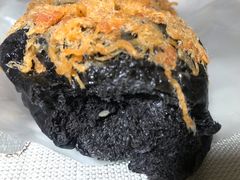 -原麦世家(莱蒙店)