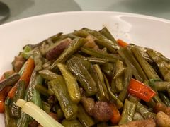 -顺风山庄(水濂山店)