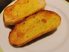 -萨莉亚意式餐厅(杭州西溪龙湖天街店)