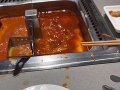 -海底捞火锅(方塔东街店)