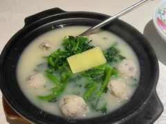 -维园悦谱·海派家常菜(乌鲁木齐南路店)