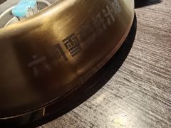-六月雪干锅(印象汇店)