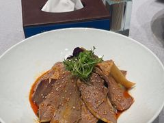 -同庆楼(天鹅酒家店)