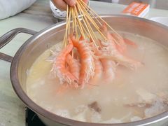 -阿杜打边炉(五江天街店)