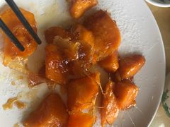 -李柱·柘城垛子羊肉旗舰店(通泰路店)