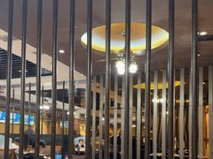-汉巴味德(沈阳万象汇店)