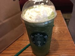 -星巴克臻选(沈阳大悦城店)