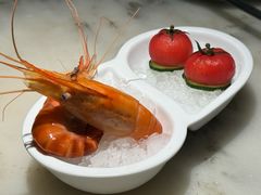 -淮扬府(安定门店)