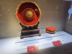 -北京工艺美术博物馆