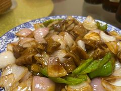 -广迎居老正兴菜馆