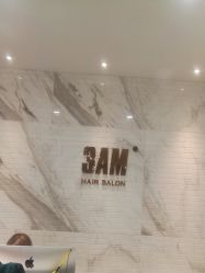 点击看大图 -3AM HAIR SALON烫发染发接发