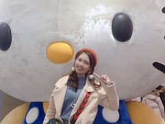 -首开·龙湖成都西宸天街